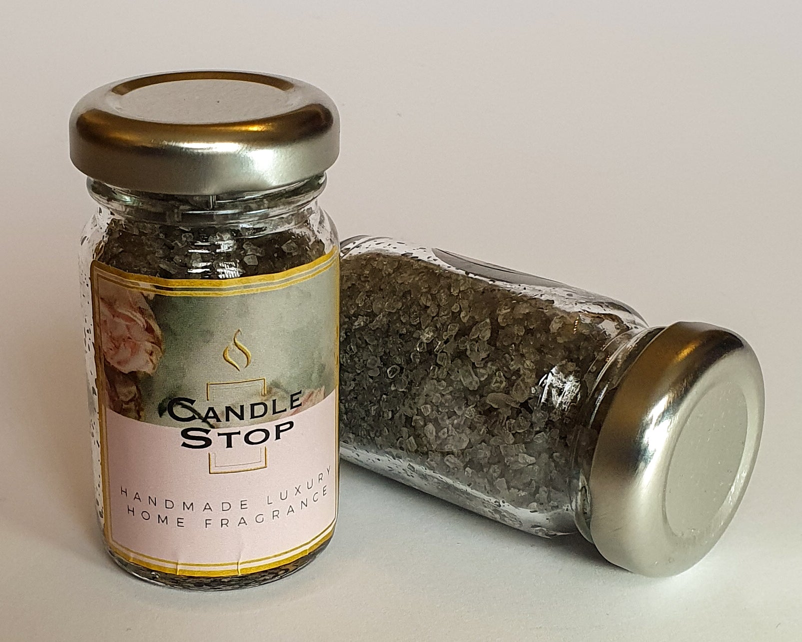 212 VIP Male Crystals