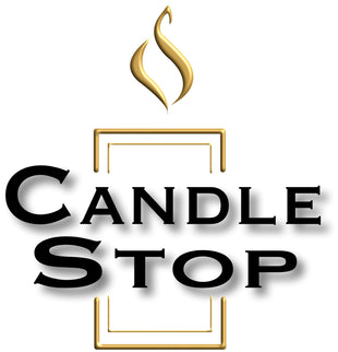 CandleStop