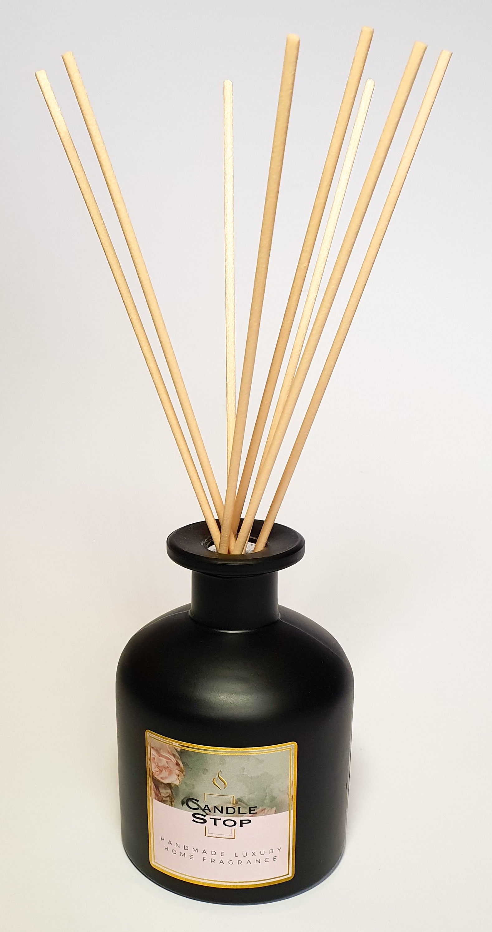 Creed Diffuser